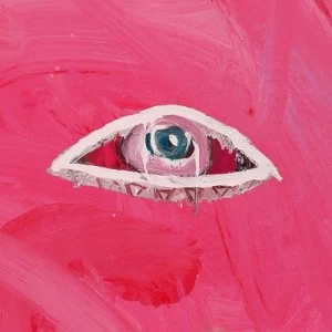 Image of FEVER DREAM by Of Monsters and Men CD Album