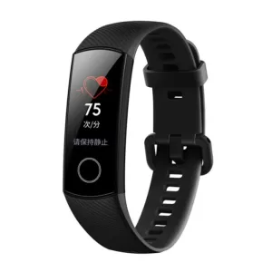 image of Honor Band 4 Fitness Activity Tracker Watch