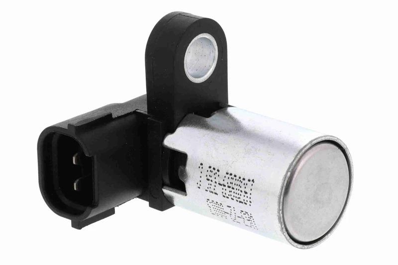 Image of VEMO V63-72-0003 Sensors Inductive Sensor, Original VEMO Quality Sensor,camshaft position (3946)