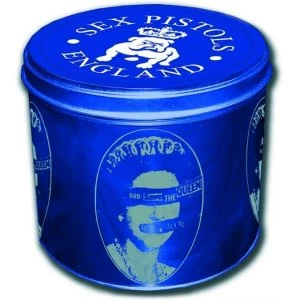 Image of The Sex Pistols - God Save The Queen Gift Set
