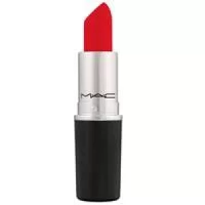 image of M.A.C Matte Lipstick Mangrove 3g