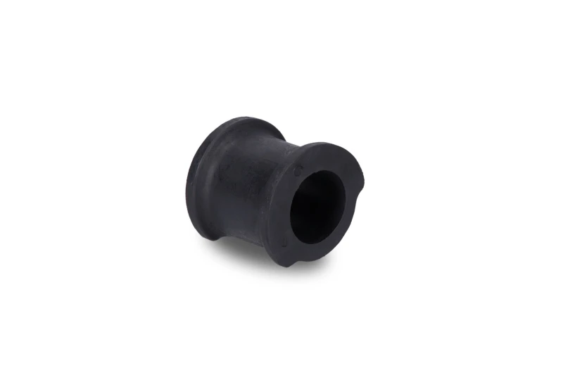 Image of Anti roll bar bush FAG 819 0233 10