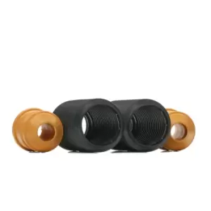 Image of SACHS Shock Absorber Dust Cover FORD 900 089 Bump Stops,Bump Rubbers,Shock Absorber Boot,Shock Absorber Gaiter,Dust Cover Kit, shock absorber