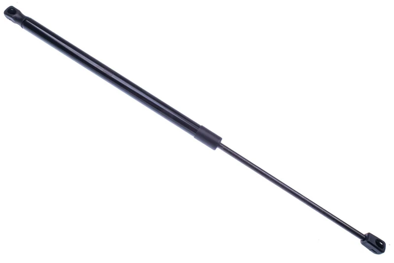 Image of DENCKERMANN Tailgate strut DENCKERMANN G110082
