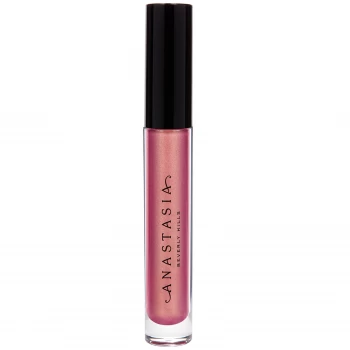 image of Anastasia Beverly Hills Lip Gloss 4.5g (Various Shades) - St. Tropez