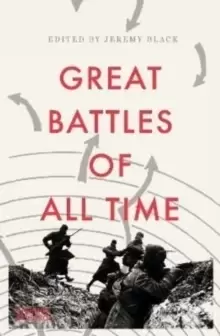 Image of Great Battles of All Time