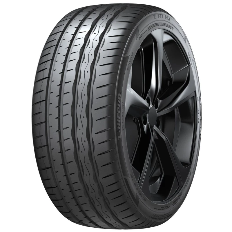 Image of Laufenn Laufenn Z Fit EQ LK03 285/25 R20 93Y Tyres