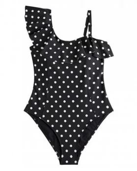 image of Violeta by Mango Carioca Swimsuit