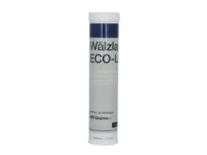 Image of BPW Anti-friction Bearing Grease Tube 02.1040.34.00