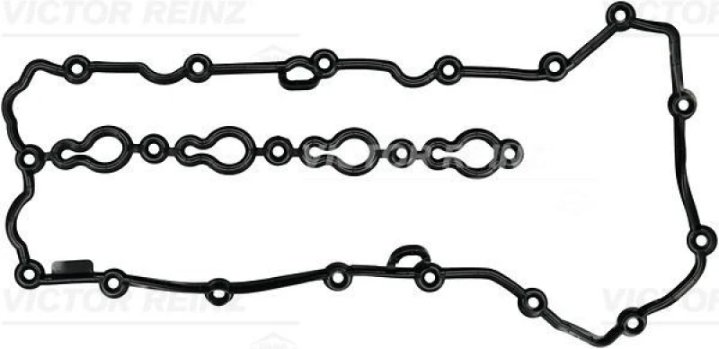Image of Rocker cover gasket REINZ 71-42951-00