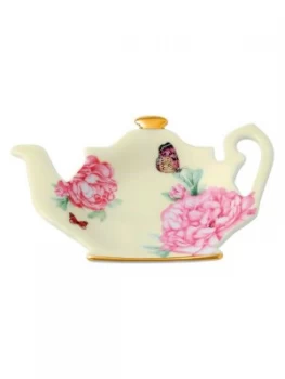 Image of Royal Albert Miranda Kerr Joy Tea Tip