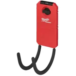 Image of 4932480701 packout Curved Utility Hook - Milwaukee