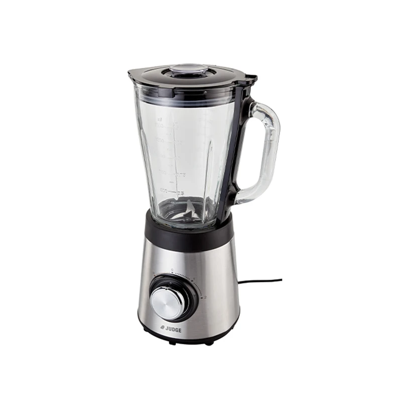 Image of Judge JEA84 1.5L 500W Blender