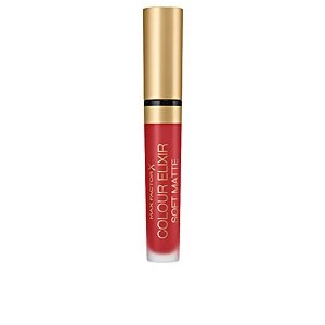 Image of COLOUR ELIXIR soft matte #30