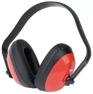 Image of Draper Ear Defenders - Lightweight and robust 51135