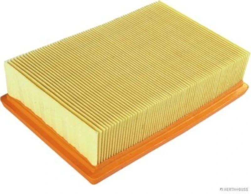 Image of Air filter HERTH+BUSS JAKOPARTS J1323031