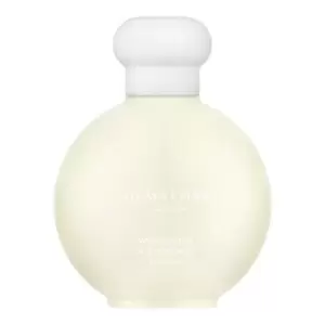 image of Jo Malone London White Moss & Snowdrop Eau De Cologne Unisex 100ml