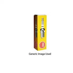 Image of 1x NGK Racing Spark Plug R6918B-7 R6918B7 (6259)