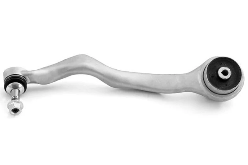 Image of AISIN Suspension arm AISIN JTABM-006R