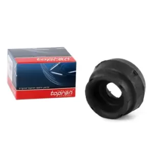 Image of TOPRAN Top strut mount VW,AUDI,SKODA 108 241 1J0412331B,1J0412331C,1J0412331B 1J0412331C,1J0412331B,1J0412331C,1J0412331B,1J0412331C