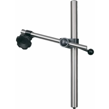 Image of 10MM Mag Plain Heavy Duty Fitment - Kennedy