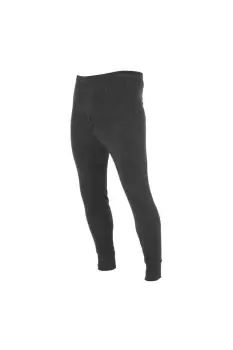 image of Thermal Underwear Long Johns Pants (Standard Range)