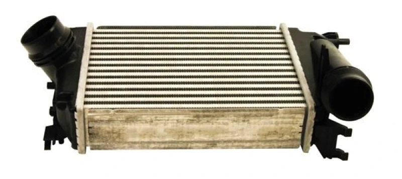 Image of MAXGEAR Intercooler MAXGEAR AC630107