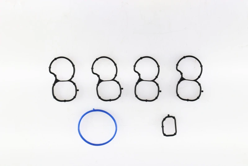 Image of Gasket Set, intake manifold CORTECO 49192300
