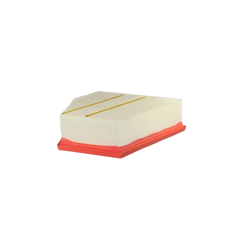 Image of FILTRON AP 189/3 Air filter Filter Insert Air Filter (8)