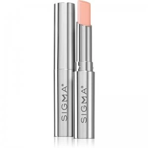 Image of Sigma Beauty Lip Care Moisturizing Lip Balm Moisturizing Lip Balm 1.68 g