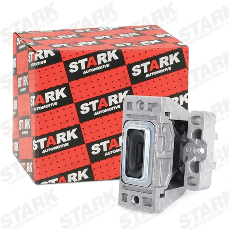 Image of STARK Engine mount STARK SKEM-0660404