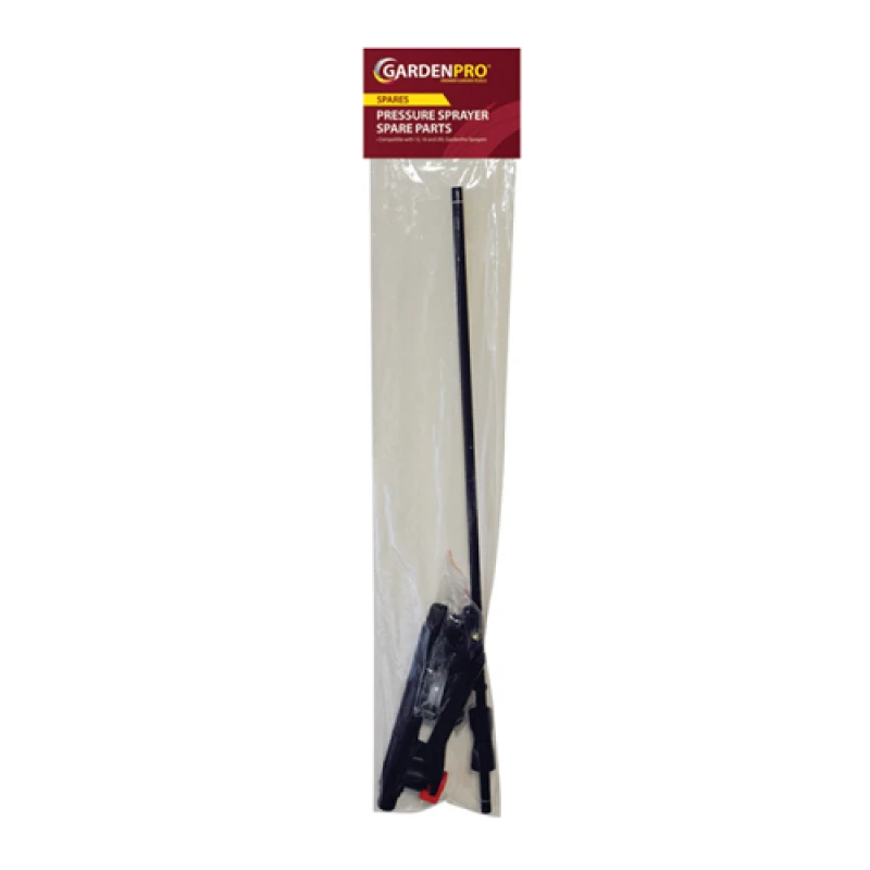 Image of Gardenpro Sprayer Spares Kit PSSPARES
