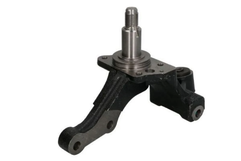 Image of REINHOCH Steering knuckle REINHOCH RH08-7002