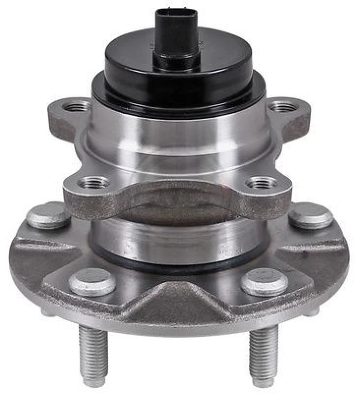 Image of A.B.S. Wheel bearing kit A.B.S. 200394