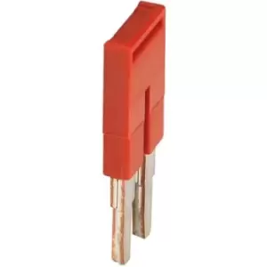 Image of Schneider Electric, Linergy Plug-in bridge for Terminal Blocks