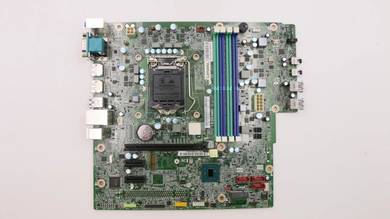 Image of Lenovo Plnr ord for Inel