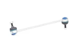 Image of MEYLE Anti-roll bar link BMW 316 060 0016/HD 2405868,31352405868,31356765933 6765933