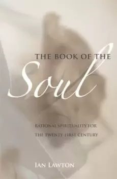 Image of The book of the soul - Ian Lawton - Paperback - Used