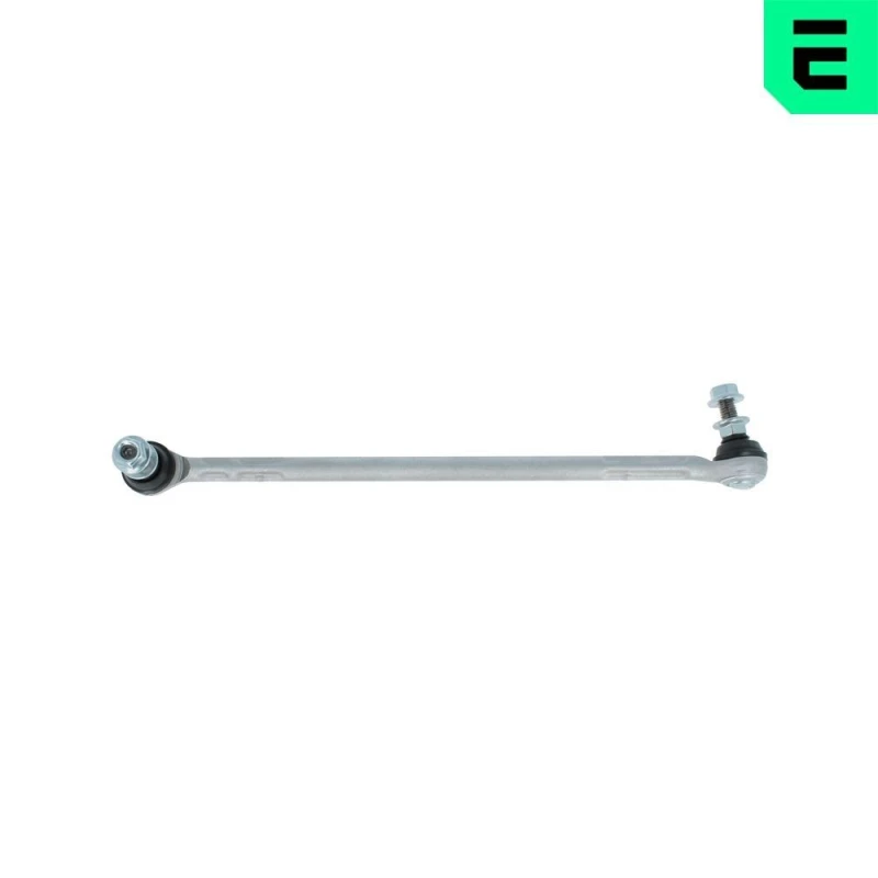 Image of Anti-roll bar link OPTIMAL G7-1534