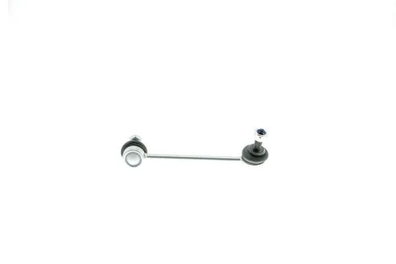 Image of AISIN Anti-roll bar link AISIN JRSIS-001