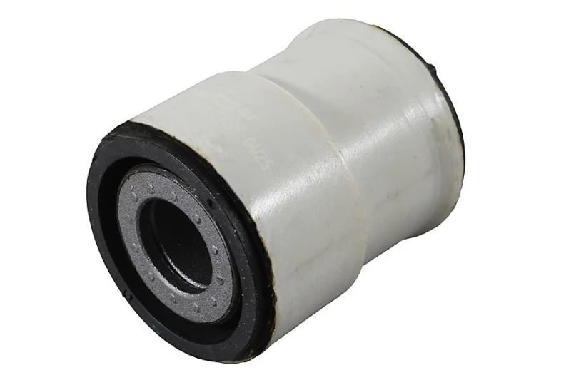 Image of Axle bush METZGER 52117308