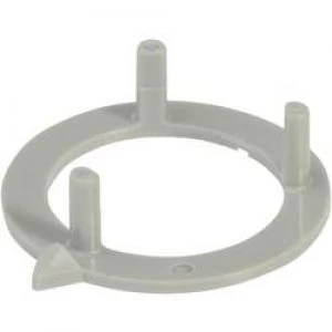Image of Pointer Grey Suitable for 10 mm rotary knob OKW A