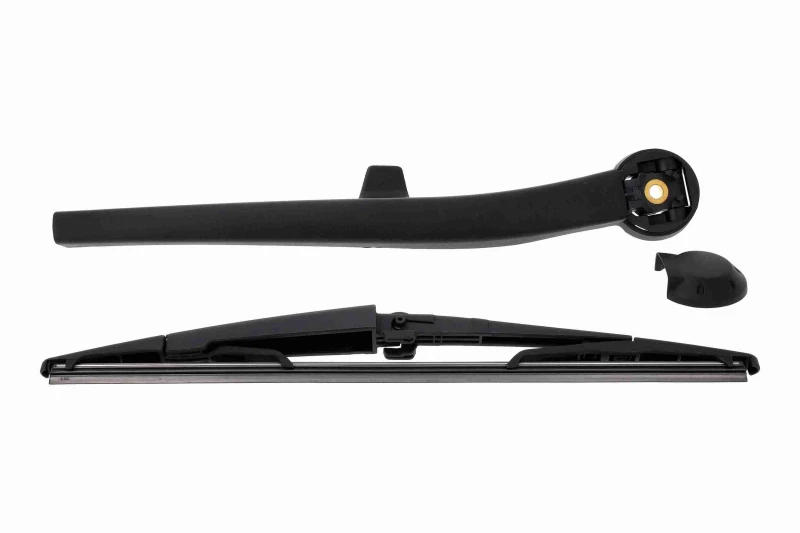 Image of VAICO Windscreen wiper arm VAICO V33-0687