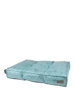 image of Scruffs Knightsbridge Mattress (L) - Large