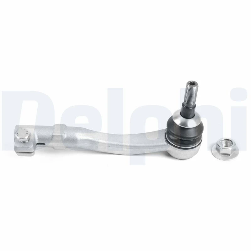 Image of DELPHI Track rod end DELPHI TA3853