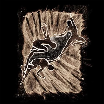 Image of Laster - Het Wassen Oog CD