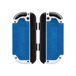 Image of Lizard Skins Nintendo Switch Grip - Polar Blue
