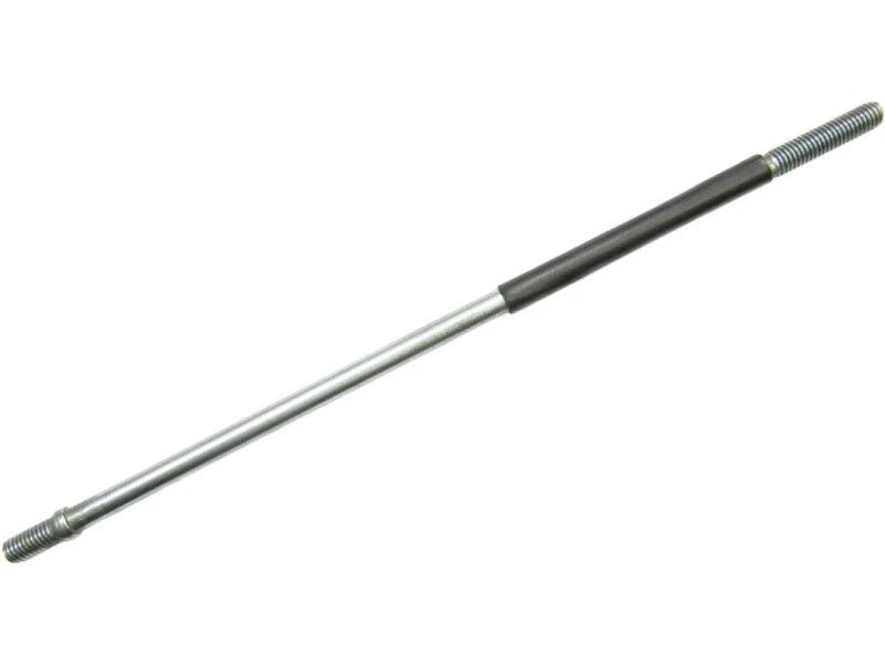 Image of AS-PL Repair Kit, starter AS-PL SRS0037