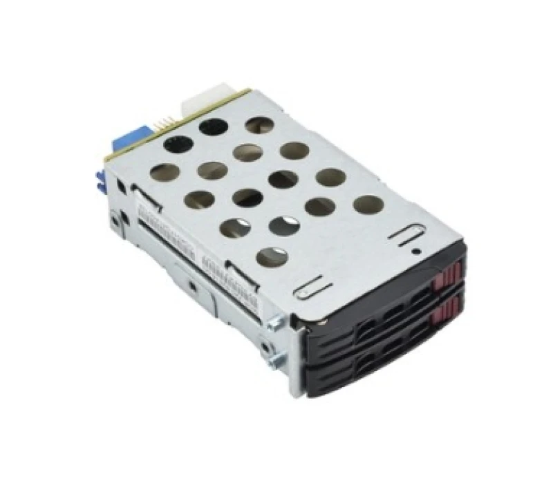 Image of Supermicro MCP-220-82619-0N computer case part Accessory kit