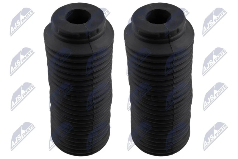 Image of NTY Dust cover kit, shock absorber NTY AB-NS-059K